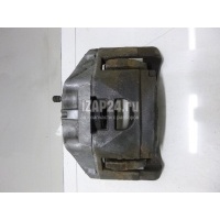Суппорт тормозной передний правый VAG A4 [B7] (2005 - 2007) 4F0615124
