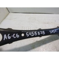 Рычаг задний поперечный VAG Allroad quattro (2006 - 2012) 4F0501529C