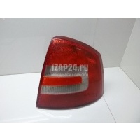 Фонарь задний правый VAG Octavia (A5 1Z-) (2004 - 2013) 1Z5945096A