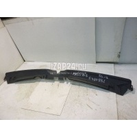 Воздуховод VAG Passat [B6] (2005 - 2010) 3C0121329