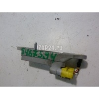 Датчик AIR BAG BMW X5 E53 (2000 - 2007) 65776911038