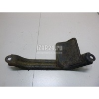 Кронштейн задней балки Hyundai-Kia Santa Fe (CM) (2006 - 2012) 554702B100