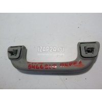 Ручка внутренняя потолочная Honda Civic 4D (2006 - 2012) 83240SNAA01ZB