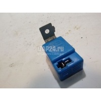 Реле Hyundai-Kia Getz (2002 - 2010) 968301C000