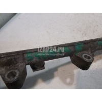 Рейка топливная (рампа) Hyundai-Kia Grandeur (IV) (2005 - 2010) 353043E100