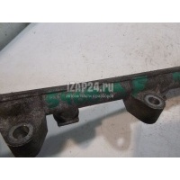 Рейка топливная рампа Hyundai-Kia IV 2005 - 2010 353043E100