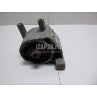 Опора КПП левая Hyundai-Kia Getz (2002 - 2010) 218301C270