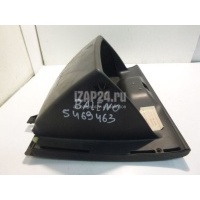 Бардачок Suzuki Baleno (1995 - 1998) 7341060G005ES