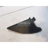 Крышка зеркала внутренняя правая Nissan Maxima (A33) (2000 - 2005) 802922Y000