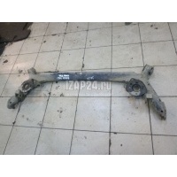 Балка задняя Honda Jazz (2002 - 2008) 42100SAAG15