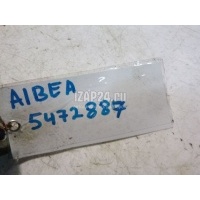 Датчик детонации Fiat Albea (2002 - 2012)