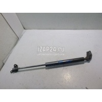Амортизатор двери багажника Honda Jazz (2002 - 2008) 04741SAA010