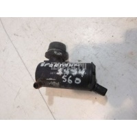 Насос омывателя Hyundai-Kia Galloper I (1991 - 1998) 0K62067483A