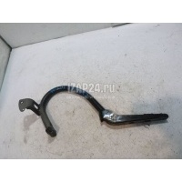 Петля крышки багажника Mercedes Benz W201 (1982 - 1993) 2017500928