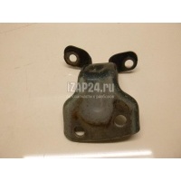 Петля двери задней левой нижняя Hyundai-Kia Sportage (1993 - 2006) 0K01873240