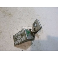 Петля двери задней правой нижняя GM Corsa D (2006 - 2015) 13181940