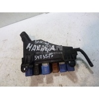 Блок предохранителей Nissan Maxima (A33) (2000 - 2005) 243822Y110