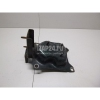Кронштейн усилителя переднего бампера правый Nissan Maxima (A33) (2000 - 2005) 622103Y100