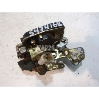 Замок двери задней правой Hyundai-Kia Sportage (1993 - 2006) 0K0187231X