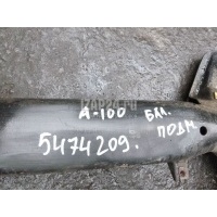 Балка подмоторная VAG 100 [C4] (1991 - 1994) 4A0399313L
