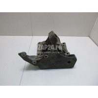 Кронштейн гидроусилителя VAG A8 [4E] (2002 - 2010) 077260885N