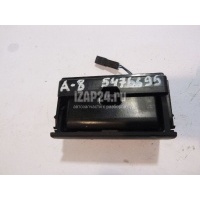Пепельница задняя (в дверь) VAG A8 [4E] (2002 - 2010) 4E08574057PE