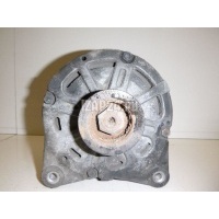 Генератор VAG A8 [4E] (2002 - 2010) 077903015Q