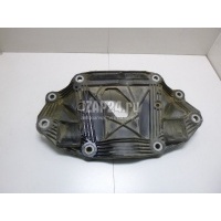 Кронштейн редуктора Volvo S60 (2000 - 2009) 31262069