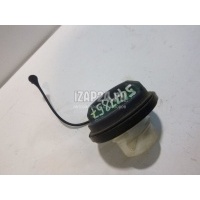 Крышка топливного бака Hyundai-Kia Accent II (+ТАГАЗ) (2000 - 2012) 310103F600