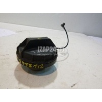 Крышка топливного бака Hyundai-Kia Elantra (2000 - 2006) 31010-3a901