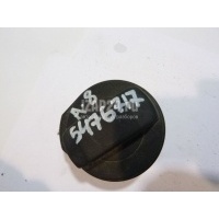 Крышка топливного бака VAG Octavia (1997 - 2000) 1J0201553C