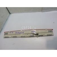 Фонарь задний (стоп сигнал) VAG A8 [4E] (2002 - 2010) 4E0945097