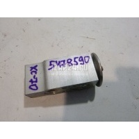 Клапан кондиционера Volvo S60 (2000 - 2009) 31101177