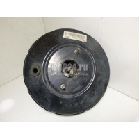 Усилитель тормозов вакуумный Citroen-Peugeot 1007 2005 - 2009 4535W0