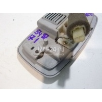 Плафон салонный Hyundai-Kia Sportage (1993 - 2006) 0K9A051310B06