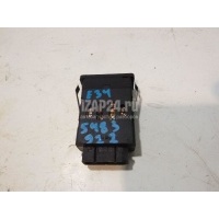 Кнопка освещения панели приборов BMW 3-серия E36 (1991 - 1998) 61311384031
