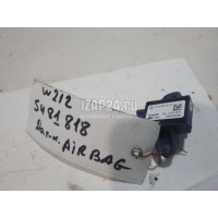 Датчик AIR BAG Mercedes Benz W218 CLS (2011 - 2017) 2128205026