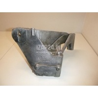 Кронштейн двигателя левый VAG Touareg (2002 - 2010) 070199307A