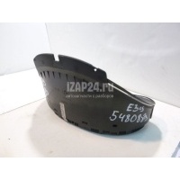 Панель приборов BMW 5-serie E39 (1995 - 2003) 62106942225