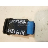 Кнопка power AT Hyundai-Kia Sportage (1993 - 2006) 0K55466610