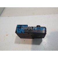 Моторчик заслонки отопителя Hyundai- 1993 - 2006 0K07061A35