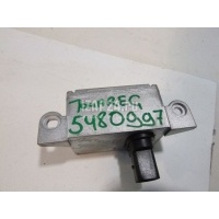 Датчик ускорения VAG Alhambra (2000 - 2010) 7E0907652A