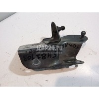 Кронштейн (сопут. товар) VAG Touareg (2002 - 2010) 7L6805888