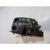 Замок двери задней правой Hyundai-Kia Sportage (1993 - 2006) 0K0187231X