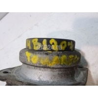 Опора двигателя VAG Touareg (2002 - 2010) 7L6199131C