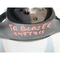 Рулевое колесо с AIR BAG Chevrolet Trail Blazer (2001 - 2010)
