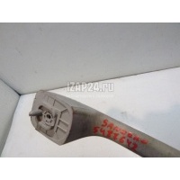 Ручка внутренняя потолочная Renault Logan (2005 - 2014) 8200741954