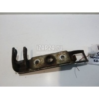 Замок капота Mercedes Benz Vito/Viano-(639) (2003 - 2014) 6397500650