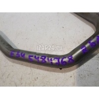 Петля крышки багажника BMW 5-serie E34 (1988 - 1995) 41621973574
