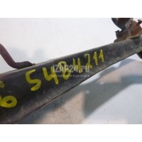 Элемент передней панели Mazda 626 (GE) (1992 - 1997) GA7B5215YC